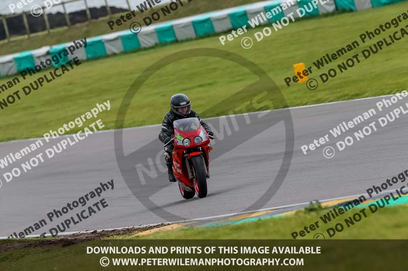 PJ Motorsport 2019;anglesey no limits trackday;anglesey photographs;anglesey trackday photographs;enduro digital images;event digital images;eventdigitalimages;no limits trackdays;peter wileman photography;racing digital images;trac mon;trackday digital images;trackday photos;ty croes